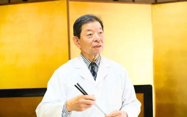 体验和式料理刀制作和日本料理！接触堺的饮食文化体验