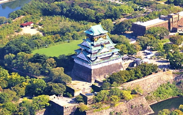 從「天空的特等席」眺望絕㬌的天空巡航