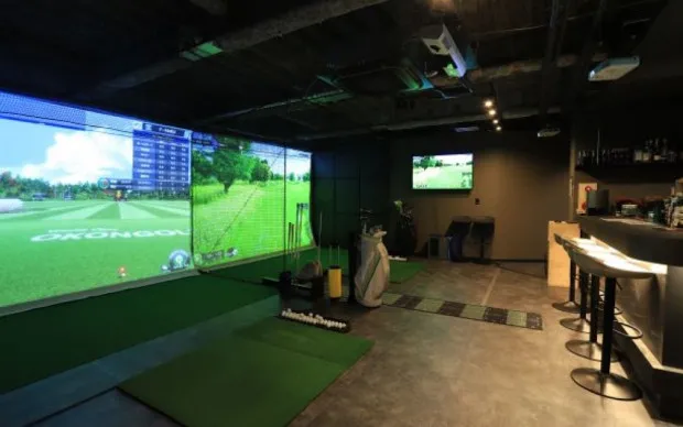 大阪樂遊券 PREMIUM票券