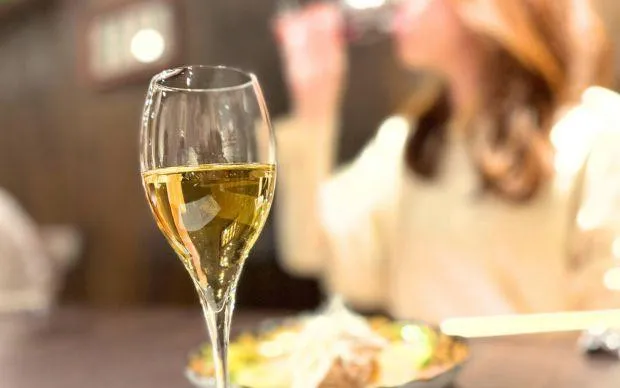 河内ワイン贅沢ペアリングツアー ～和牛フルコースとともに～