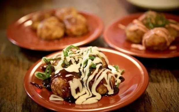 尼崎怀旧之旅～沉醉于昭和怀旧白日饮酒×赛艇体验！～