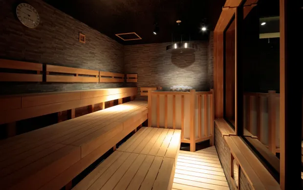 Hirakata local nightlife & bar hopping tour