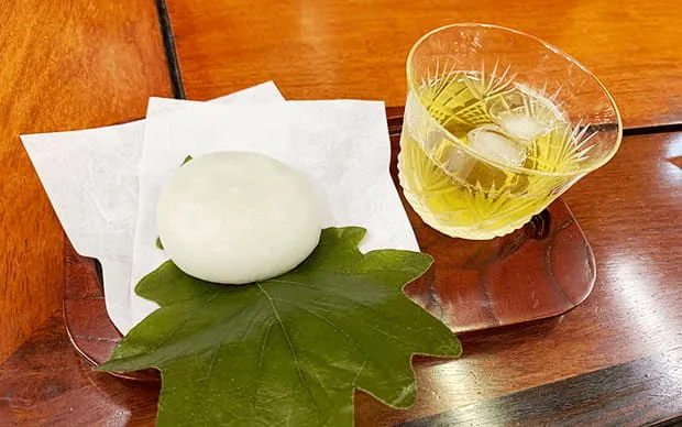 [日本傳統] 歌舞技舞蹈體驗