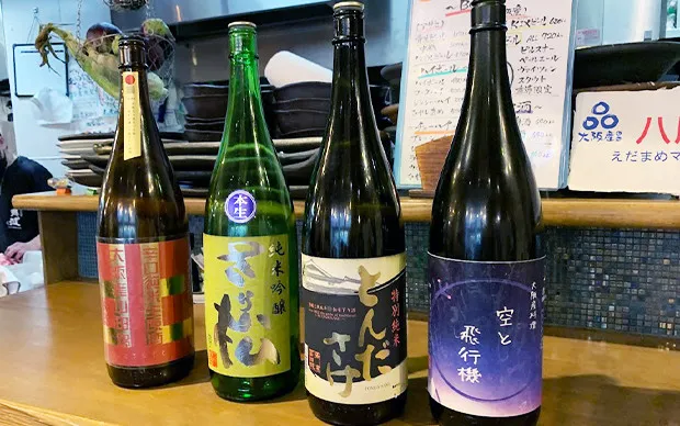 大阪産装满满！绝品吃到撑方案