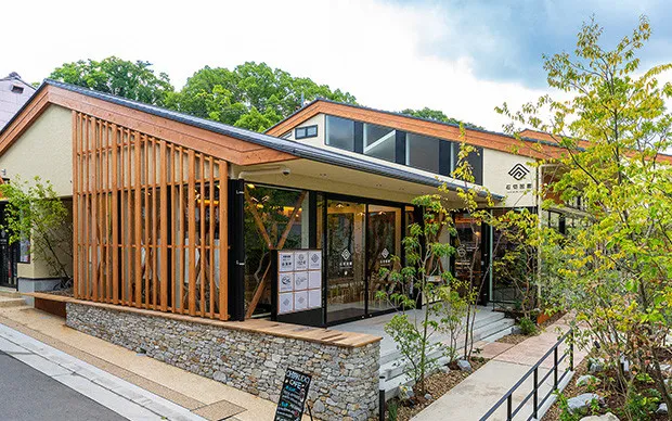 将所思所想记录下来的「笔手纸」体验