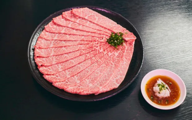 関西屈指の肉の町『羽曳野』で焼肉はしごツアー