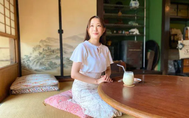 Cycling & Cultural experience tour of Matsubara City