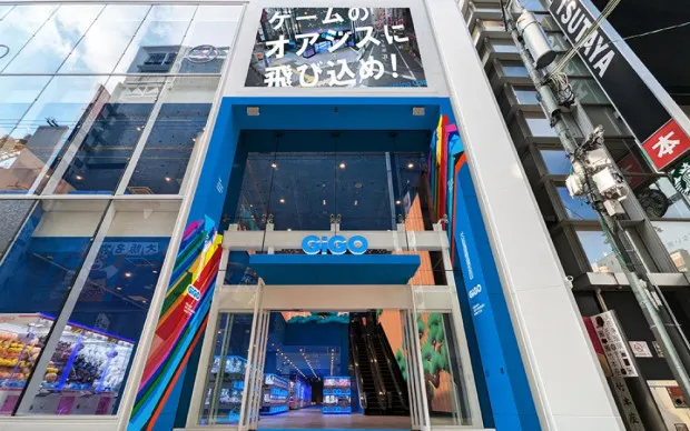 大阪樂遊券 PREMIUM票券