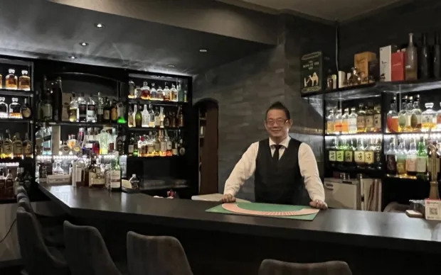 大阪樂遊券 PREMIUM票券