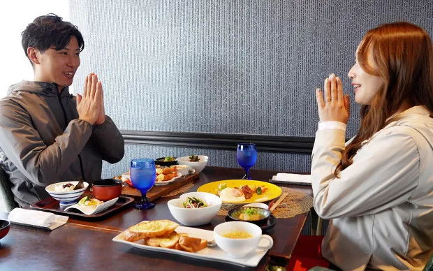 Mt. Kunimi Hiking Tour at Hirakata, with a panoramic view of Kyoto and Osaka