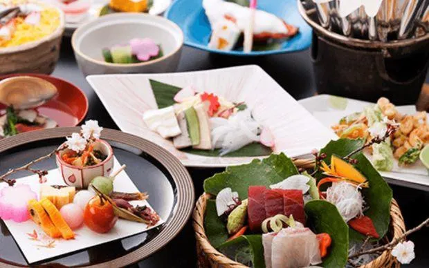 以池田的大自然療癒心靈，盆栽和寺院的體驗之旅