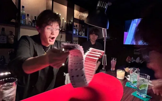 大阪樂遊券 PREMIUM票券