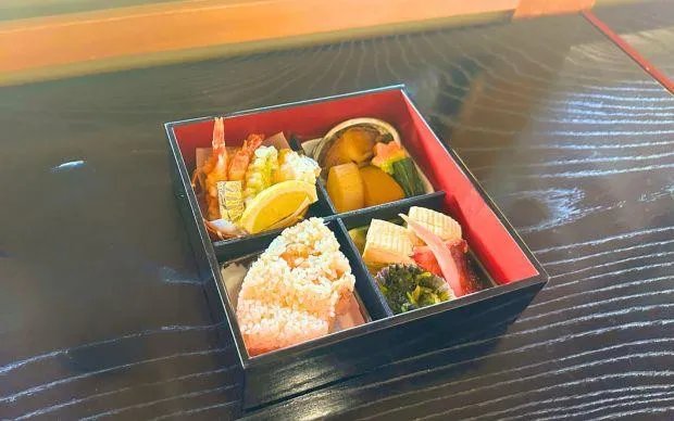 Tea ceremony and Zen tour: In the footsteps of Sen no Rikyu