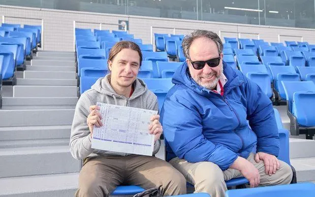 尼崎怀旧之旅～沉醉于昭和怀旧白日饮酒×赛艇体验！～