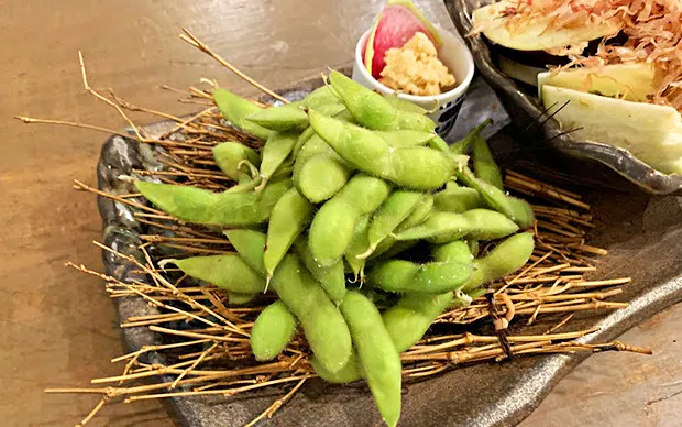 大阪産装满满！绝品吃到撑方案