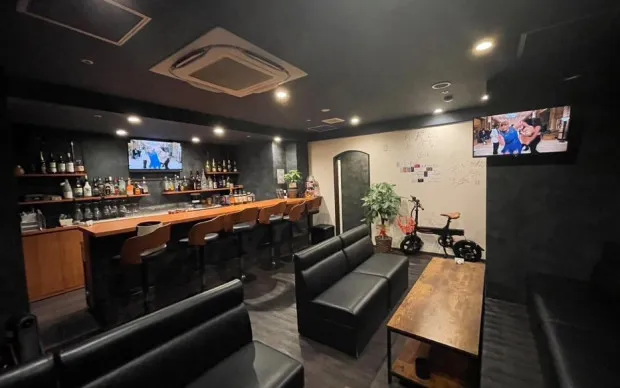 大阪樂遊券 PREMIUM票券