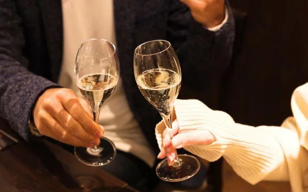 河内ワイン贅沢ペアリングツアー ～和牛フルコースとともに～