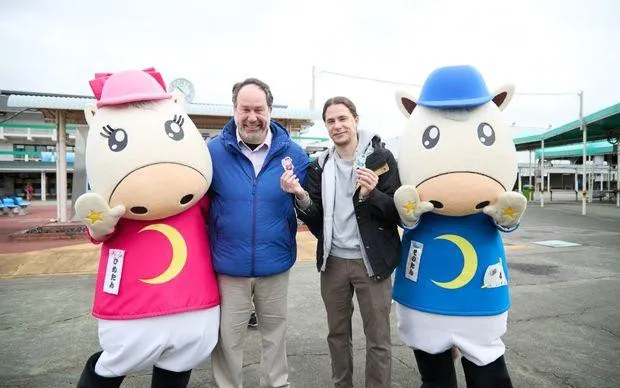 尼崎怀旧之旅～沉醉于昭和复古白日饮酒×赛马体验！～