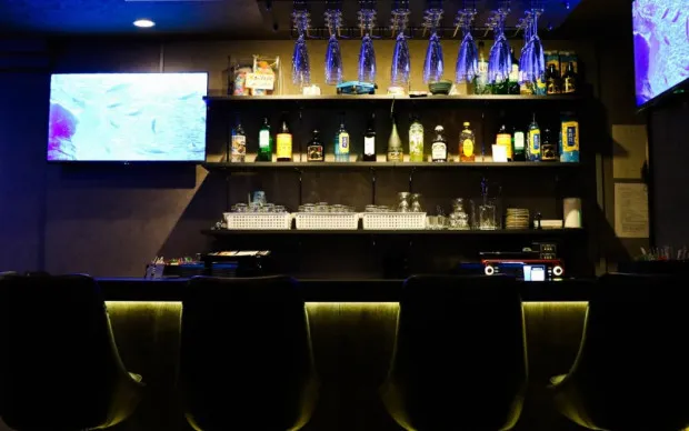 大阪樂遊券 PREMIUM票券