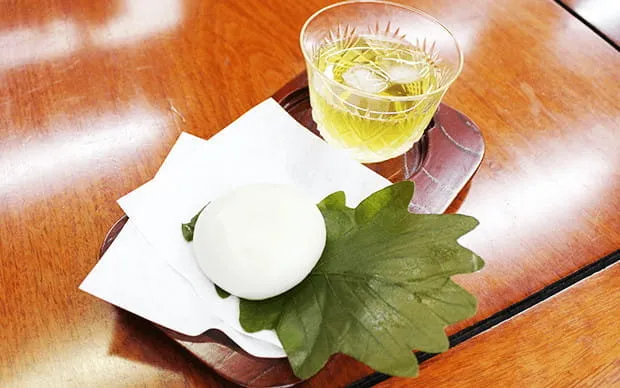 体验歌舞伎「连狮子」，成为万兽之王！！