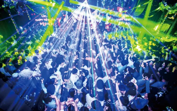 大阪樂遊券 PREMIUM票券