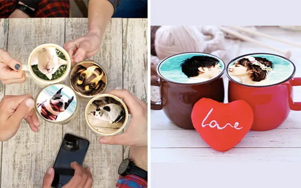 大阪 PINK KAWAII 文化