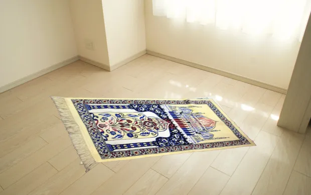 Private Washoku Cooking Class 