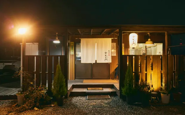 関西屈指の肉の町『羽曳野』で焼肉はしごツアー