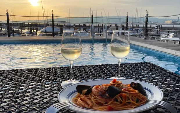 大阪樂遊券 PREMIUM票券