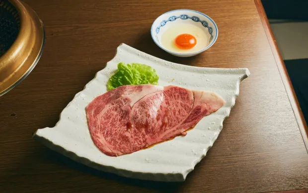関西屈指の肉の町『羽曳野』で焼肉はしごツアー