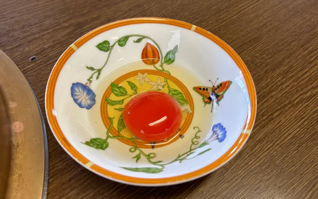 関西屈指の肉の町『羽曳野』で焼肉はしごツアー