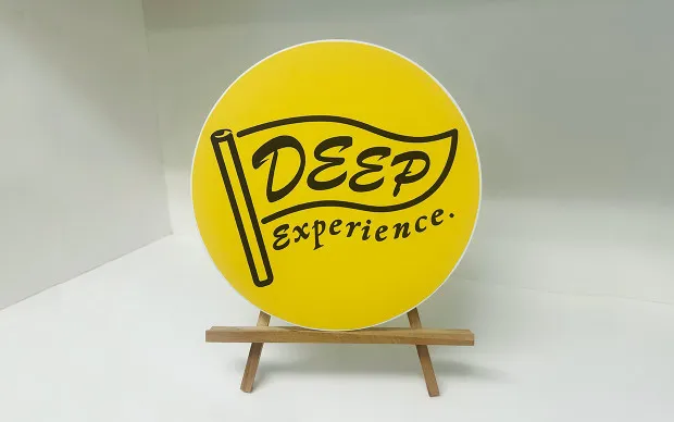 驾驶真实的复古电车。包下整辆电车的驾驶体验！