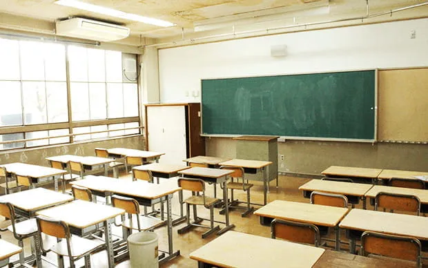 Sumo experience in a real Dohyo arena!