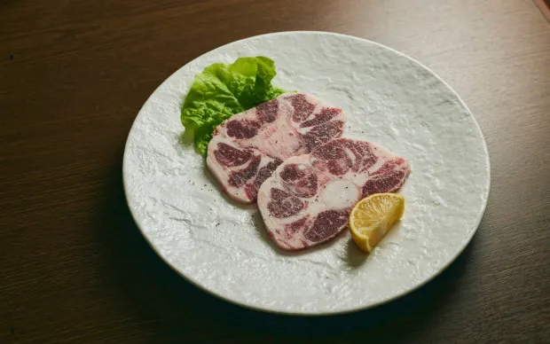 関西屈指の肉の町『羽曳野』で焼肉はしごツアー