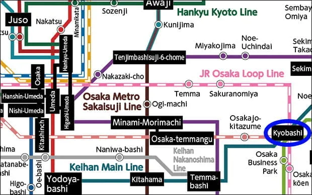 Sumo experience in a real Dohyo arena!
