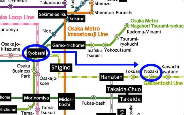 Sumo experience in a real Dohyo arena!