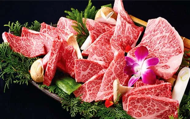 게이 가이드가 동행!프라이빗 나이트 투어 <마츠자카규 디너>