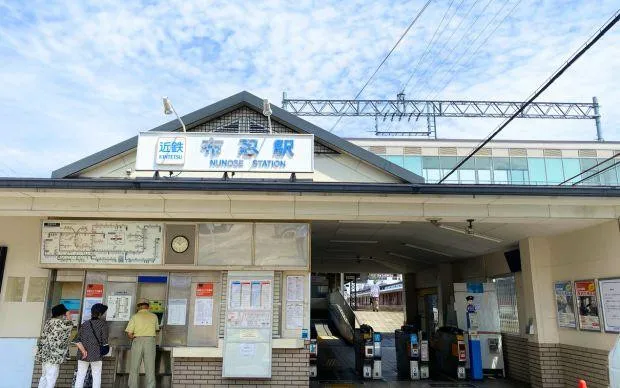 Cycling & Cultural experience tour of Matsubara City