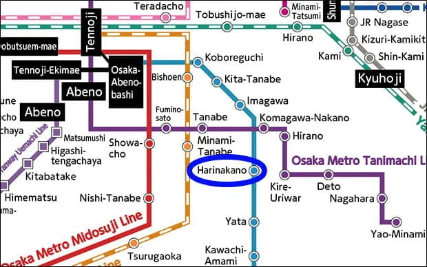[日本傳統] 歌舞技舞蹈體驗
