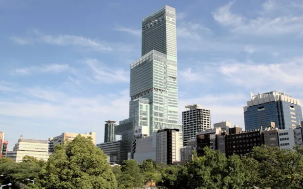 大阪樂遊券 PREMIUM票券