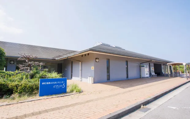 大阪：关西机场附近轻松就能体验SUP　不用准备、配备淋浴设施