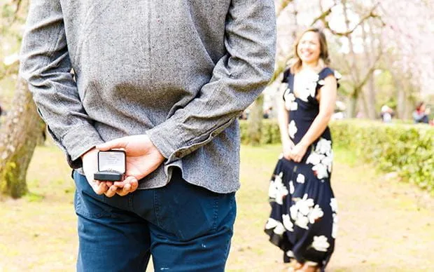 大阪出身プロカメラマンの写真撮影ツアー