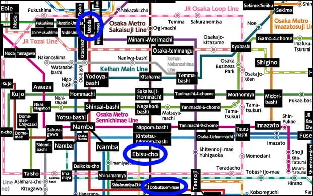 Exclusive! Maid Cafe Experience