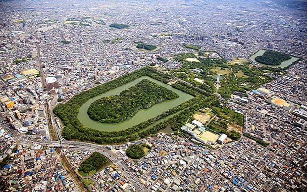 從「天空的特等席」眺望絕㬌的天空巡航