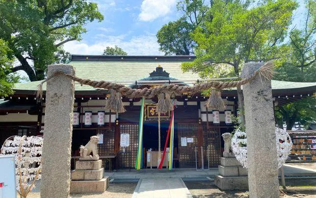 Cycling & Cultural experience tour of Matsubara City