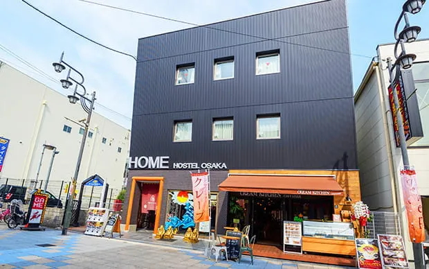 [西川流] 日本傳統舞蹈體驗