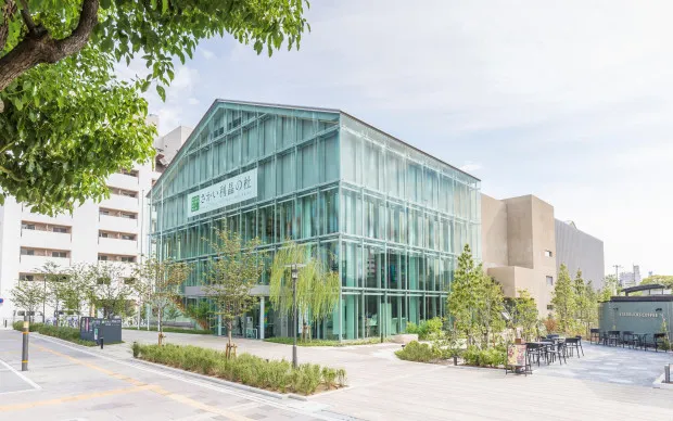 샤미센을 연주할 수 있는 60분