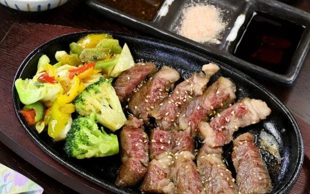 古民家的日本文化体验活动！含严选和牛美味午餐