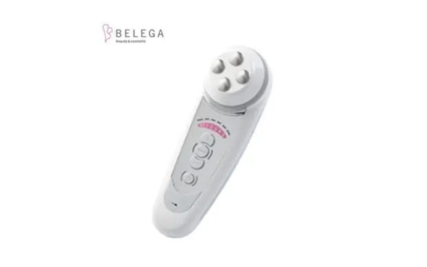 日式フェイシャルエステ体験＆プロに学ぶセルフエステ