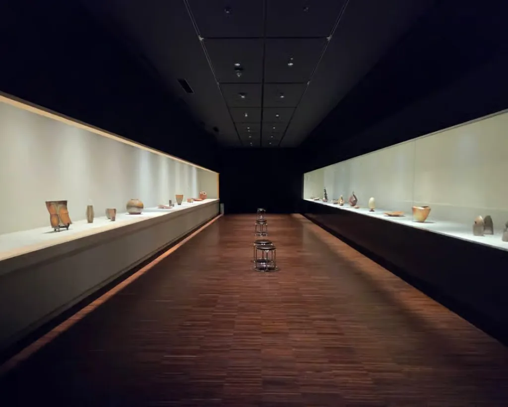 Okayama: Bizen Ware Story & Pottery Discovery Tour#1